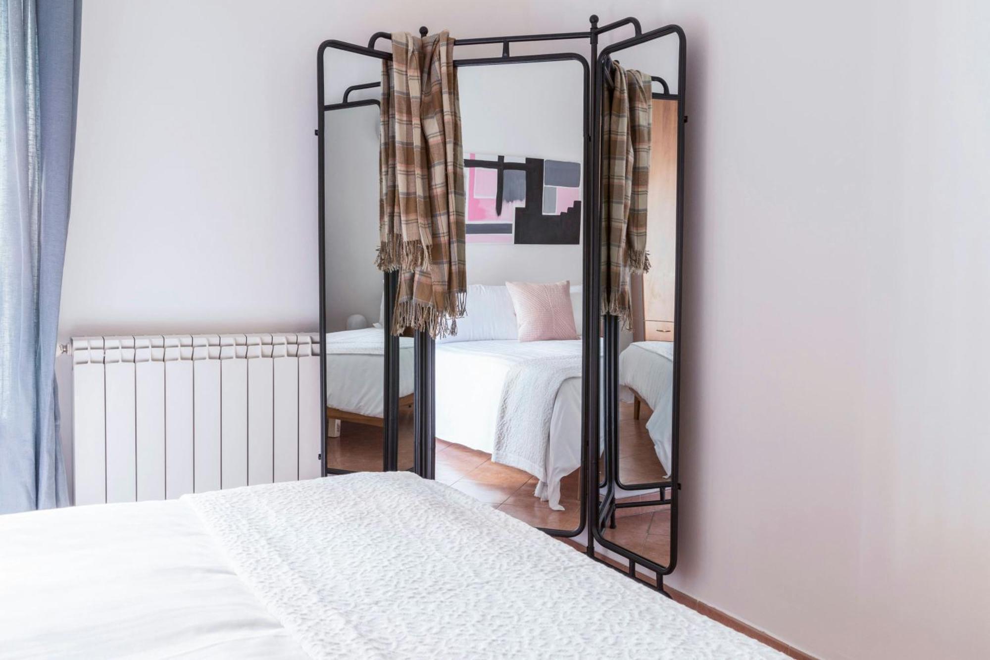 Sonder By Marriott Bonvoy Piazza San Pietro Vaticano * Roma